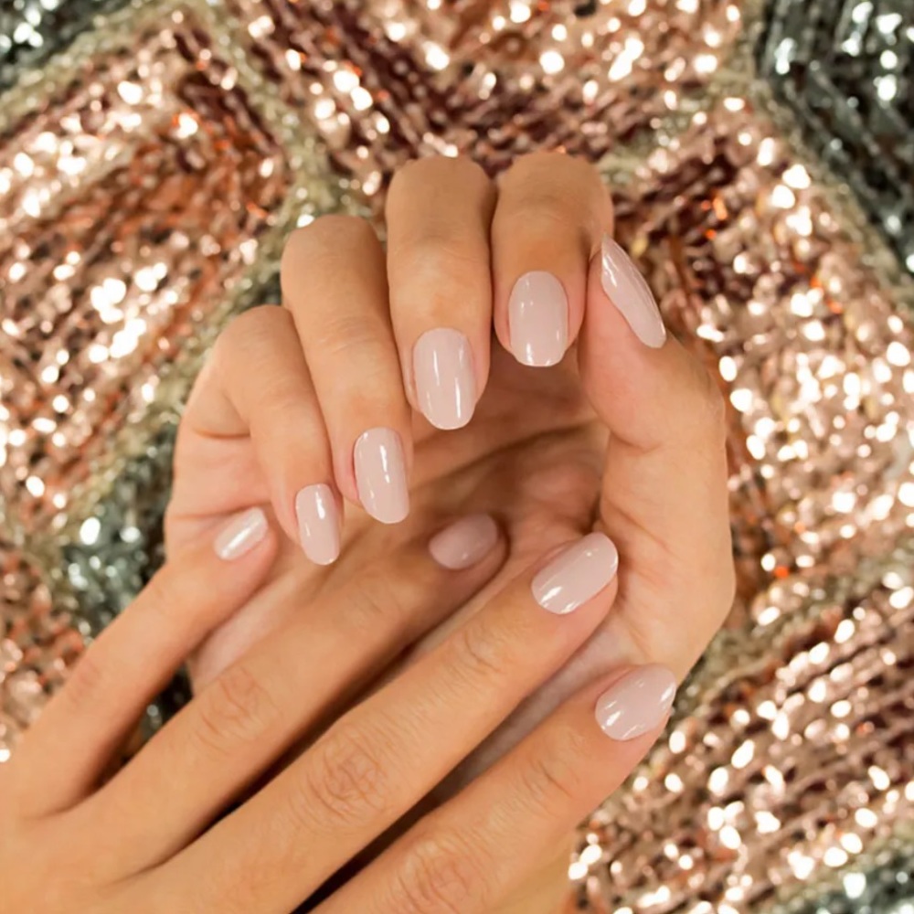 Giza Sands - Color Street